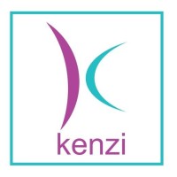 Kenzi Beauty and Personal Care Equipment Trading logo - Similar company to Gratify Distributors Pte Ltd