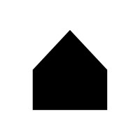 Jordan For Urban logo - Similar company to Masahat Erth مساحة إرث