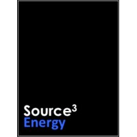 Source3 Energy logo - Similar company to Leadgen Redefined