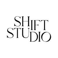 Shift Studio logo - Similar company to Inflection Point Nexus Advisors