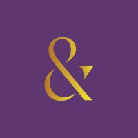 Lester&Lachs logo - Similar company to Clickaproperty Limited