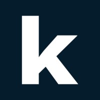 Kience logo - Similar company to Arconremote.Com