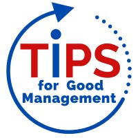 Tips For Good Management Ltd