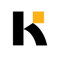 Kempelen Institute of Intelligent Technologies logo - Similar company to Securedo