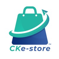CK E-Store Malaysia logo - Similar company to Flextech Engineering Malaysia