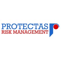 Protectas Risk Management logo - Similar company to Cogesta