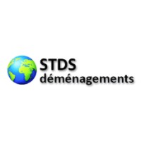 STDS Déménagements