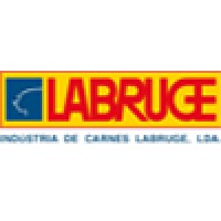 Indústria de Carnes Labruge, LDA logo - Similar company to Sicasal - Indústria E Comércio De Carnes
