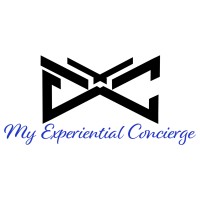 My Experiential Concierge logo - Similar company to Rukco