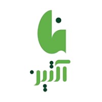 AltinGroup logo - Similar company to Pakropart