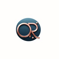 Okuale&Reyes Consultoría y Asesoría Técnica logo - Similar company to Gecotel