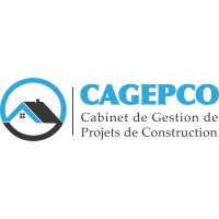 CAGEPCO logo - Similar company to Cabinet Carrée