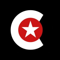 Association TEMATICA logo - Similar company to Live More Brand