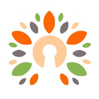 Asia Startup Network logo - Similar company to Singapore Global Network (Sgn)