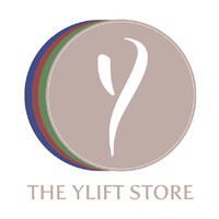 The Y LIFT Store logo - Similar company to Rizewell