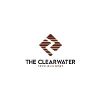 The Clearwater Deck Builders logo - Similar company to Deck Builders Usa