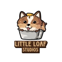 Little Loaf Studios logo - Similar company to Prajna Strategy