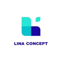 Lina Concept Agency logo - Similar company to Digicall Partner