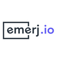 Emerj Global logo - Similar company to Nex Operations