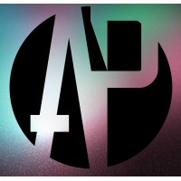 Aura Productions NZ logo - Similar company to Xo Mgmt