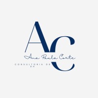 AC Consultoria de RH logo - Similar company to Ac Consultoria De Rh