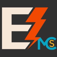 Evoke Marketing Consultation Specialists logo - Similar company to Catapult Creative Media Inc.