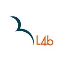 Bezzecca Lab Milano