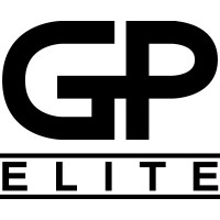 GP Elite logo - Similar company to Automotive Experience Center
