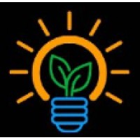 King's Energy logo - Similar company to Digital Expresz