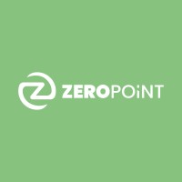 ZeroPoint Sustainability logo - Similar company to Ermarin