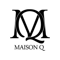Maison Q logo - Similar company to Raynewater