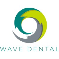 Wave Dental logo - Similar company to Toc Dental