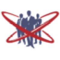 Victorie People logo - Similar company to Victoria Software Solutions Limited