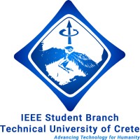IEEE TUC Student Branch logo - Similar company to Instahome