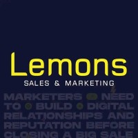 Lemons.ge logo - Similar company to Datavita