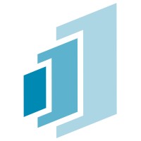 ExceedCE logo - Similar company to Smith Street Workshop