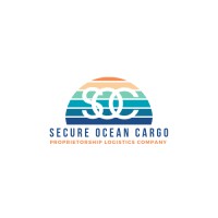 Secure Ocean Cargo