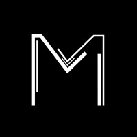 MAKE YOUR MARK UK logo - Similar company to Co-Create