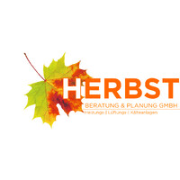 Herbst Beratung & Planung logo - Similar company to Fanger Elementtechnik Ag
