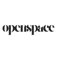 OpenSpace Entertainment logo - Similar company to Openplans