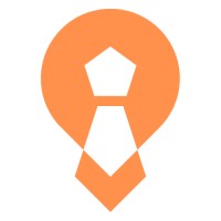 Hirefier logo - Similar company to Ubcruit
