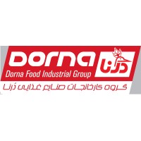 dornaland1344 logo - Similar company to Benis Style