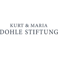 Kurt und Maria Dohle Stiftung logo - Similar company to Schader-Stiftung