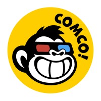 COMCO! logo - Similar company to Cápsulas.Pe