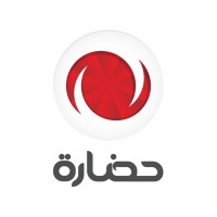 Hadara Technologies logo - Similar company to Usability Experts