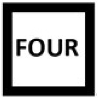FOUR Hospitality Asset Management logo - Similar company to Cospitality