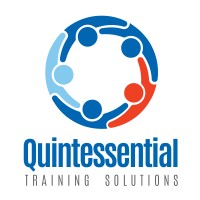 Quintessential Training Solutions