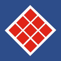 Cerámica Quilmes logo - Similar company to Xview