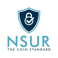 NSUR, Inc logo - Similar company to Nsur.Ai