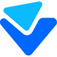 Beijing BizSeer Technology Co., Ltd logo - Similar company to Entity 2